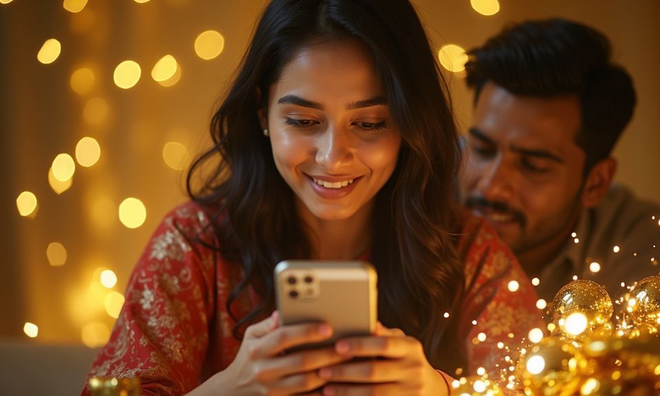 666v 666v কীভাবে কাজ করে — ভেতর থেকে দেখুন