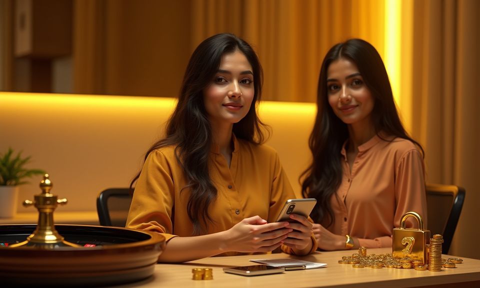 666v 666v ক্যাসিনো — লাইভ টেবিল, স্লট ও ক্রিকেট বেটিং একসাথে